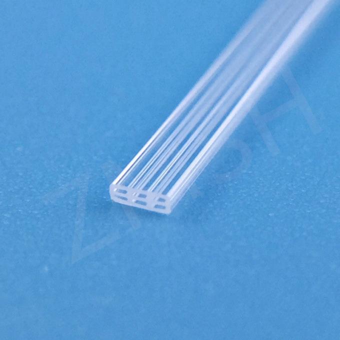 Ã§â€ â€ÂÂÂÂÃ¨Å¾ÂÂÂÂÂÃ§Å¸Â³Ã¨â€¹Â±Ã§Å½Â»Ã§â€™Æ’Ã¥â€¦â€°Ã¥Â­Â¦Ã§Â®Â¡ SiO2 Ã¦â„¢Â¶Ã¤Â½â€œÃ¦ÂÂÂÂÂÂÂÂÂÂÃ¦â€“â„¢ Ã©â‚¬ÂÂÂÂÂÃ¦ËœÅ½Ã§Å½Â»Ã§â€™Æ’Ã§Â®Â¡ GS1 GS2