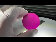 루비 사파이어 크리스탈