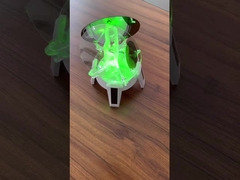 시크 서브스트라트 시크 웨이퍼