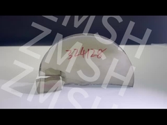 합성 보석 크리스탈