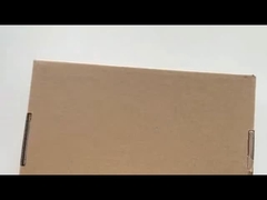 CO₂ 레이저 마킹 머신