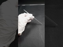 사피르 모세혈관관