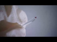 사피어 배charge 바늘