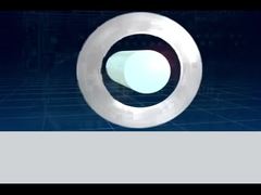 수직/평평/다중선 절단 철톱 장비 사피르/세라믹/아리랑