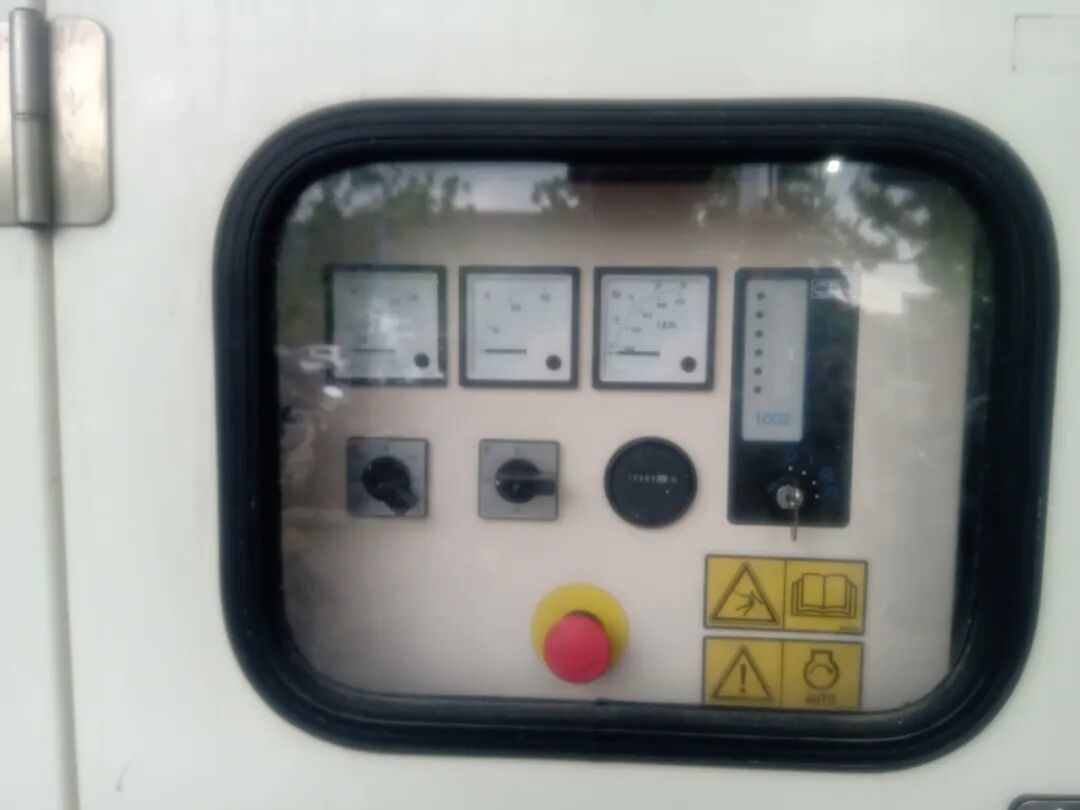 최신 회사 블로그 고속철도 시스템에서의 사파이어의 고급 응용