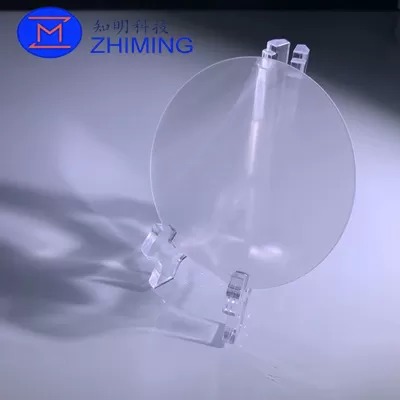 최신 회사 블로그 사파이어 대 사파이어: 철자 진화와 광학적 구성 요소의 국제 표준 용어