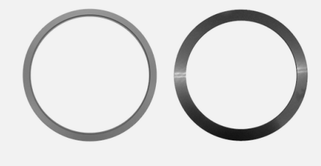 최신 회사 블로그 실리콘 카바이드 부품: 반도체 장비의 핵심 구조 백본