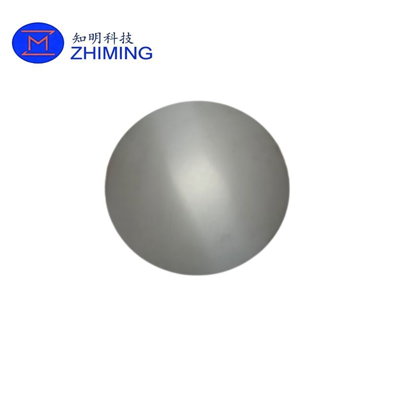 최신 회사 블로그 생산, 연구 또는 더미 등급 SiC 웨이퍼: 구매자는 어떤 등급을 지정해야 할까요?