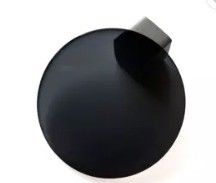 주문 6Inch VGF 성장법 p 형 갈륨 비소 웨이퍼 GaAs 기판 온라인 제조