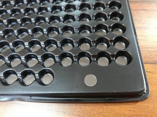 주문 두 배 지문 승인 신청을 위한 측에 의하여 닦는 사파이어 Windows 온라인 제조