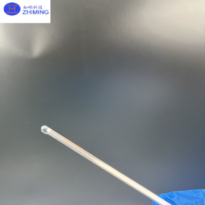 주문 자피어 웨이퍼 핸들링 웨이퍼 전송을 위한 리프트 핀 온라인 제조