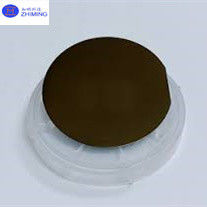 주문 N-GaAs 기판 VCSEL 에피와퍼 6인치 GaAs 오리엔테이션 100 111 기가비트 이더넷용 파장 940nm 온라인 제조