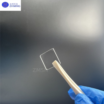 주문 사파이어 광 유리 유리 유리 유리 유리 유리 유리 유리 유리 유리 유리 유리 유리 유리 유리 유리 유리 유리 유리 유리 유리 유리 유리 유리 유리 유리 유리 유리 유리 유리 유리 유리 유리 유리 유리 유리 유리 유리 유리 유리 유리 유리 유리 온라인 제조