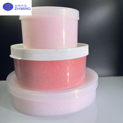 주문 수평 웨이퍼 포드 4