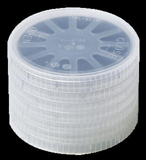 주문 일체형 수평 웨이퍼 포장 박스 1