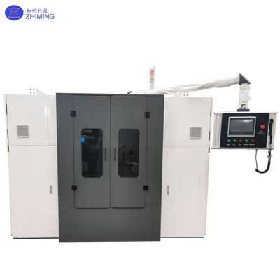 주문 SiC/사파이어/석영/세라믹 소재용 다이아몬드 와이어 단선 절단기 온라인 제조