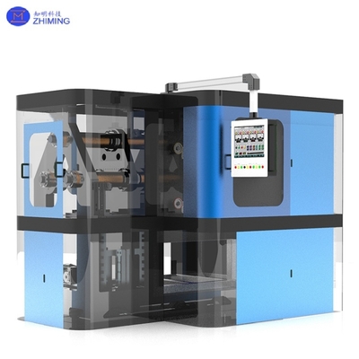 주문 사파이어/시크/쿼츠 재료를 위한 사파이어 멀티 와이어 톱 머신 온라인 제조