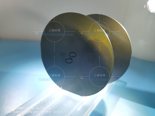 주문 주문 제작된 두께 1.5 밀리미터 4 